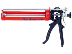 Fischer Auspresspistole FIS AM