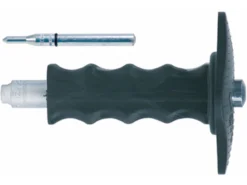 Fischer Zykon-Einschlagwerkzeug FZE 14 Plus