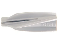 Fischer Gasbetondübel GB Ø10 Mm