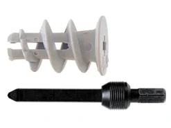 Fischer Gipskartondübel GK -Werkzeug Rabatte EXT4048962000009 p p gk001 f sall app v1 940Wx705H