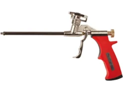 Fischer Metallpistole PUP M3