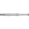 Fischer Langschaftdübel SXR WT LS Ø8x60 Mm