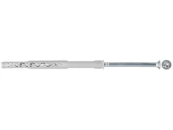 Fischer Langschaftdübel SXRL T A4 Ø10x260 Mm