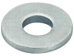 Fischer Unterlegscheibe U 8x40 Mm 100 St.