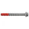 Fischer Betonschraube Ultracut FBS II US A4 Ø8x90 Mm 50 St.