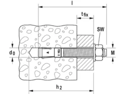 Fischer Bolzen FBN II 10/100 Mm -Werkzeug Rabatte EXT4048962000009 pf eb fbnii f sall app v1 940Wx705H 5