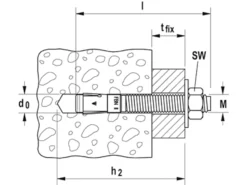Fischer Bolzen FBN II GS 16/200 Mm -Werkzeug Rabatte EXT4048962000009 pf eb fbnii gs f sall app v1 940Wx705H 1