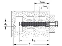 Fischer Ankerhülse FIS H K 12x50 Mm -Werkzeug Rabatte EXT4048962000009 pf eb fis hk lochstein f sall app v1 940Wx705H 2