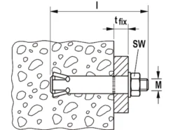 Fischer Zykon-Steigeisenbef. FZA ST A4, 14x40 Mm -Werkzeug Rabatte EXT4048962000009 pf eb fza d f sall app v1 940Wx705H 1