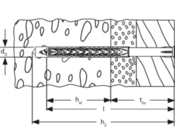 Fischer Langschaftdübel SXRL T A4 Ø10x260 Mm -Werkzeug Rabatte EXT4048962000009 pf eb sxrl t f sall app v1 940Wx705H