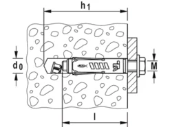 Fischer Schwerlastanker TA M10 -Werkzeug Rabatte EXT4048962000009 pf eb tam f sall app v1 940Wx705H
