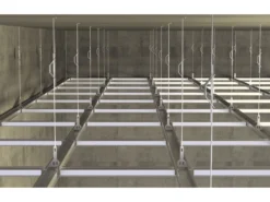 Fischer Deckennagel FDZ 6/5 (6x35 Mm) -Werkzeug Rabatte EXT4048962000009 w1 a i 04 abgehaengte decke sall aqq v1 940Wx705H