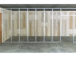 Fischer Deckennagel FDZ 6/5 (6x35 Mm) -Werkzeug Rabatte EXT4048962000009 w1 a i 04 stahltrennwand sall aqq v1 940Wx705H