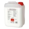 Redstone Grundierung 5 L
