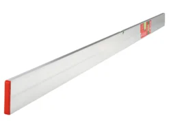 SOLA Setzlatte SL 1, 1 M