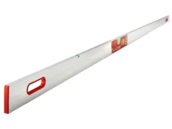 SOLA Setzlatte SLG 1, 4 M