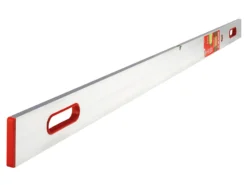 SOLA Setzlatte SLG 2, 3 M