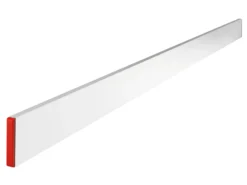 SOLA Abziehlatte AL 1009, 3 M