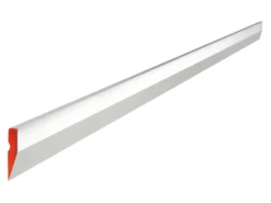 SOLA Trapezkartätsche AL 2606, 1,8 M