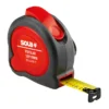 SOLA Rollmeter Popular 5000x19 Mm 30 St.
