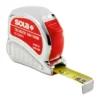 SOLA Rollmeter Tri-Matic 5 M 6 St.