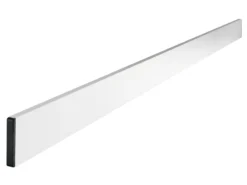 SOLA Abziehlatte AL 1007, 3,5 M