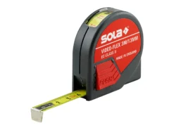 SOLA Rollmeter Video-Flex VF 3 M