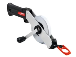 SOLA Bandmaß Tracker R 50 M