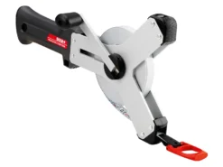 SOLA Bandmaß Prospector R 30 M