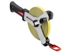 SOLA Bandmaß Prospector YC 30 M