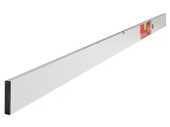 SOLA Setzlatte SLX 2, 3 M