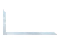 SOLA Zimmermannswinkel ZWZ 800 Mm