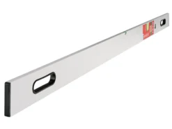 SOLA Setzlatte SLXG 2, 2,5 M