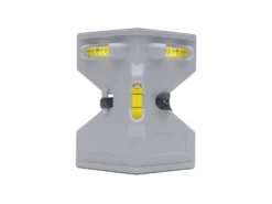 SOLA Pfosten-Wasserwaage JP