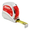 SOLA Rollmeter Tri-Matic 8 M