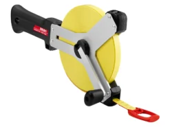 SOLA Bandmaß Prospector F 30 M