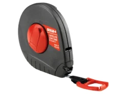 SOLA Bandmaß Satellite 30 M