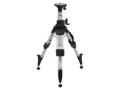SOLA Kurbelstativ KST