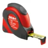 SOLA Rollmeter BigT 5 M