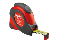 SOLA Rollmeter BigT 5 M
