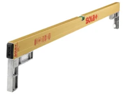 SOLA Neigungs-Wasserwaage APK 100 Cm