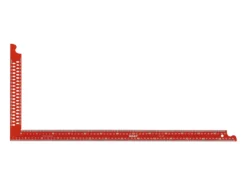 SOLA Zimmermannswinkel ZWCA 700 Mm