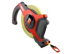 SOLA Bandmaß Surveyor SC 50 M