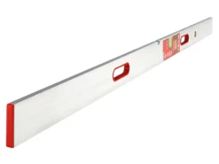SOLA Setzlatte SLGI 2, 2 M