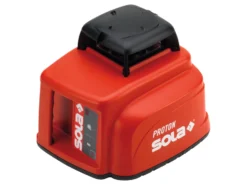 SOLA Rotationslaser Proton S