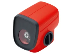 SOLA Kreuzlinienlaser Smart