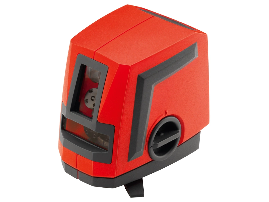 SOLA Kreuzlinienlaser Crossline 1 SOLA Kreuzlinienlaser Crossline