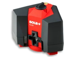 SOLA Kreuzlinienlaser Flox
