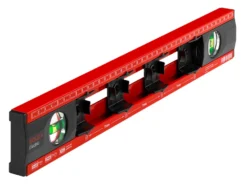 SOLA Markier-Wasserwaage Electric 410 Mm