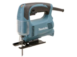 Makita 4327J Stichsäge 65 Mm